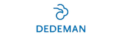 Dedeman