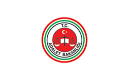 Adalet Bakanlığı