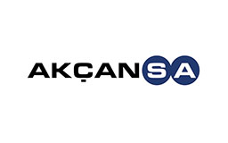 Akçansa