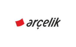 Arçelik