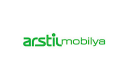 Arstil