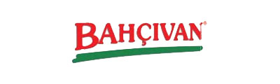 Bahçıvan
