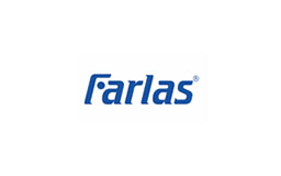 Farlas