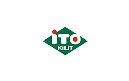 İto
