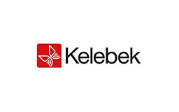 Kelebek