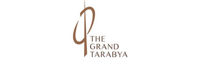 The grand